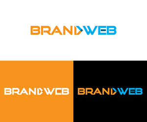 Logo-Design von Ansh Design für dieses Projekt | Design: #33988046