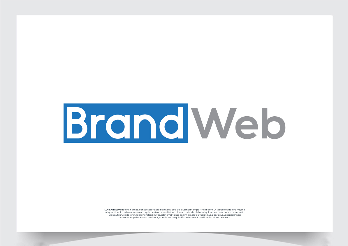 Logo-Design von Soonia für dieses Projekt | Design #33984677