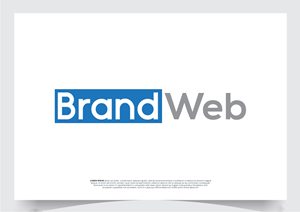 Logo-Design von Soonia für dieses Projekt | Design: #33984677