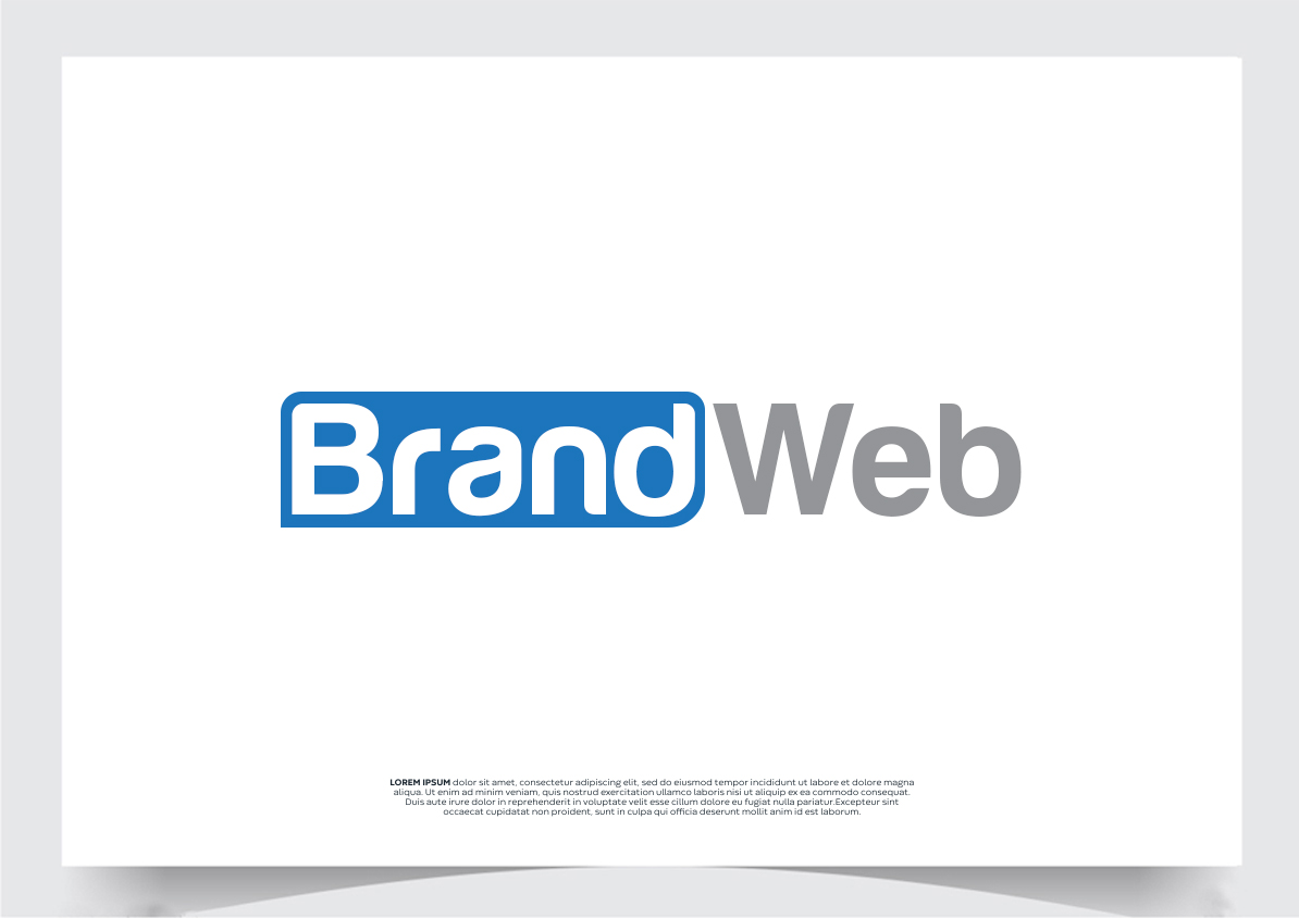 Logo-Design von Soonia für dieses Projekt | Design #33984678