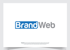 Diseño de Logo por Soonia para este proyecto | Diseño: #33984678