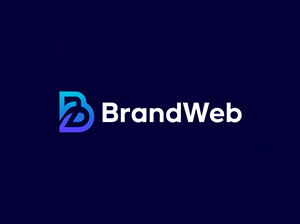 Logo-Design von aneskayirt für dieses Projekt | Design #33983455