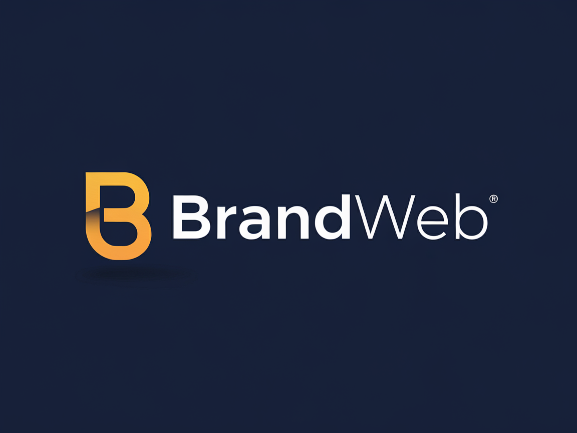 Logo Design by aneskayirt for this project | Design #33983466