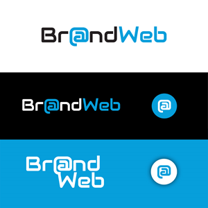 Logo-Design von Fendr für dieses Projekt | Design #34029396