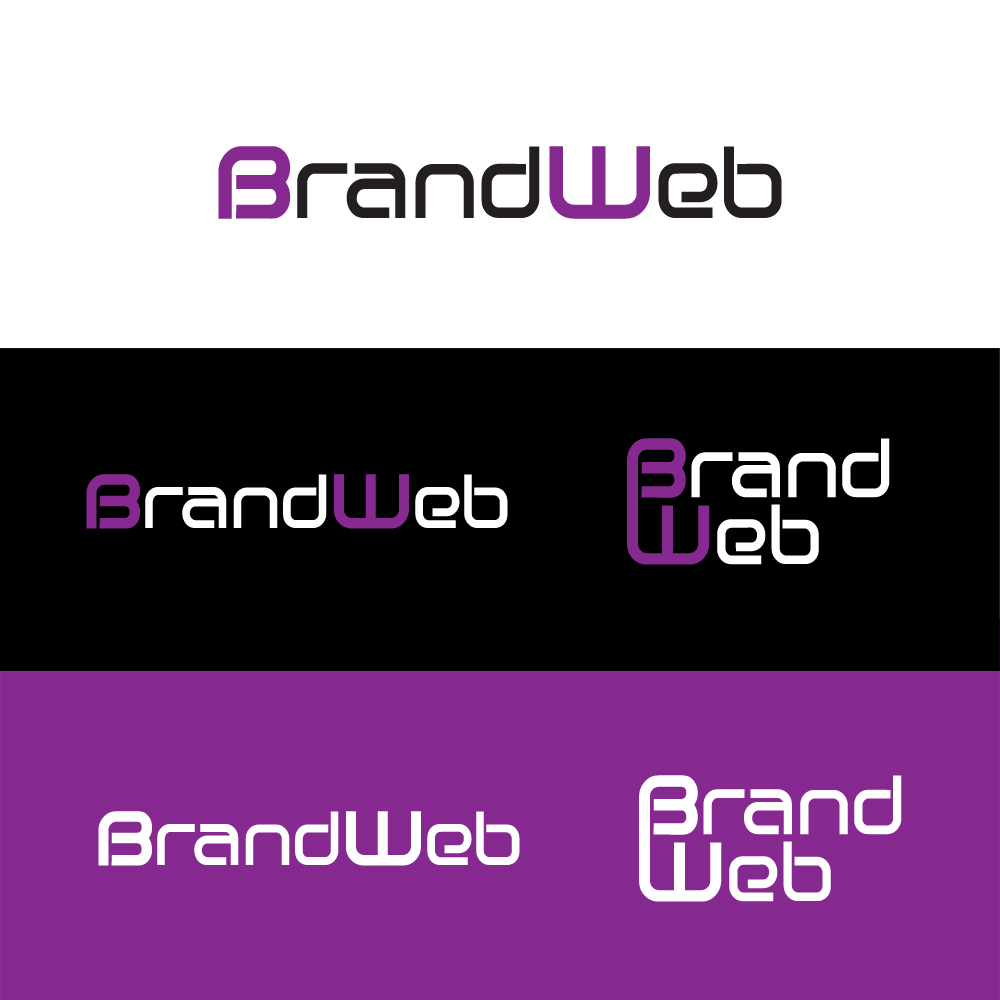 Logo-Design von Fendr für dieses Projekt | Design #34029562