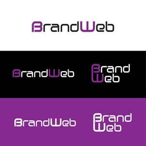 Logo-Design von Fendr für dieses Projekt | Design: #34029562