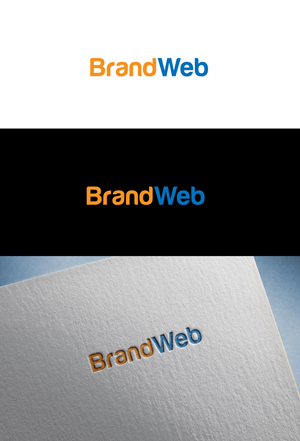 Logo Design by flora.c design for this project | Design: #33993030