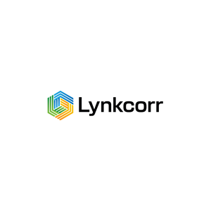 Logo Design by JohnnyCactus