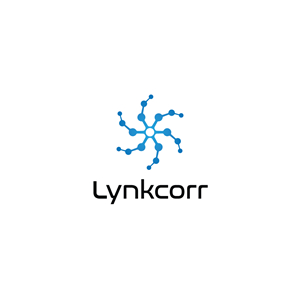 Logo Design by JohnnyCactus for Lynkcorr | Design: #33993168