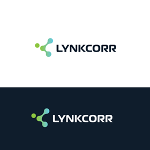 Logo Design by coloratura for Lynkcorr | Design: #33995553