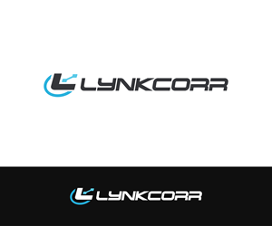 Logo Design by James J. for Lynkcorr | Design: #33998713