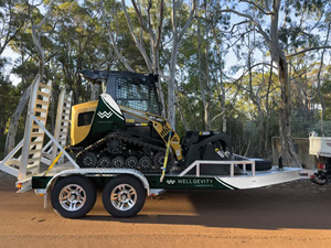 Design de Covering de Véhicule par ANGGI MAULANA PRAKOSO pour ce projet | Design : #33997475