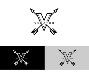 Logo Design by PS03