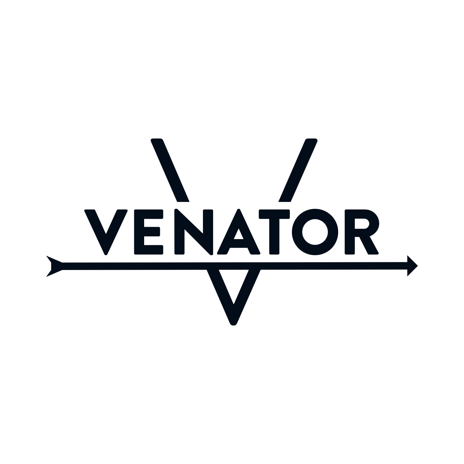 Logo-Design von Zarina Tama für dieses Projekt | Design #34030609