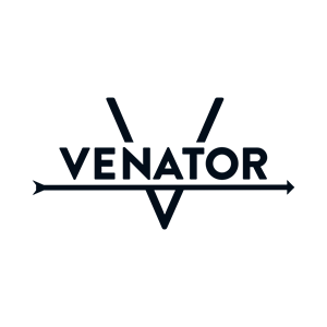 Logo-Design von Zarina Tama für dieses Projekt | Design: #34030609