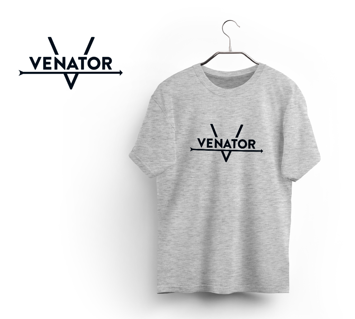 Logo-Design von Zarina Tama für dieses Projekt | Design #34030750