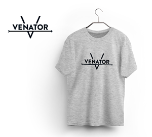 Logo-Design von Zarina Tama für dieses Projekt | Design: #34030750