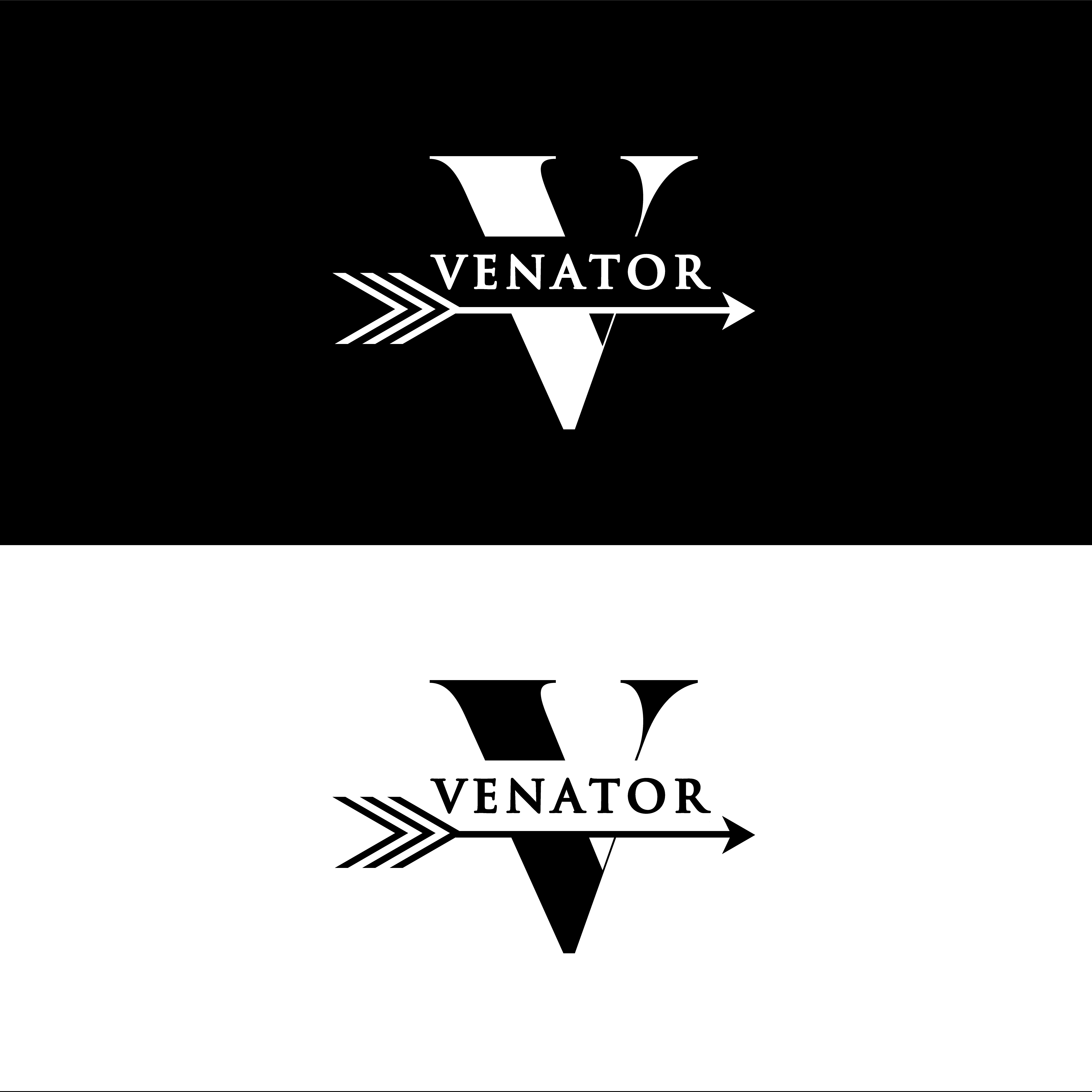 Logo Design by UMA 7 for this project | Design #34041258