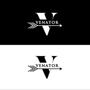 Logo Design by UMA 7
