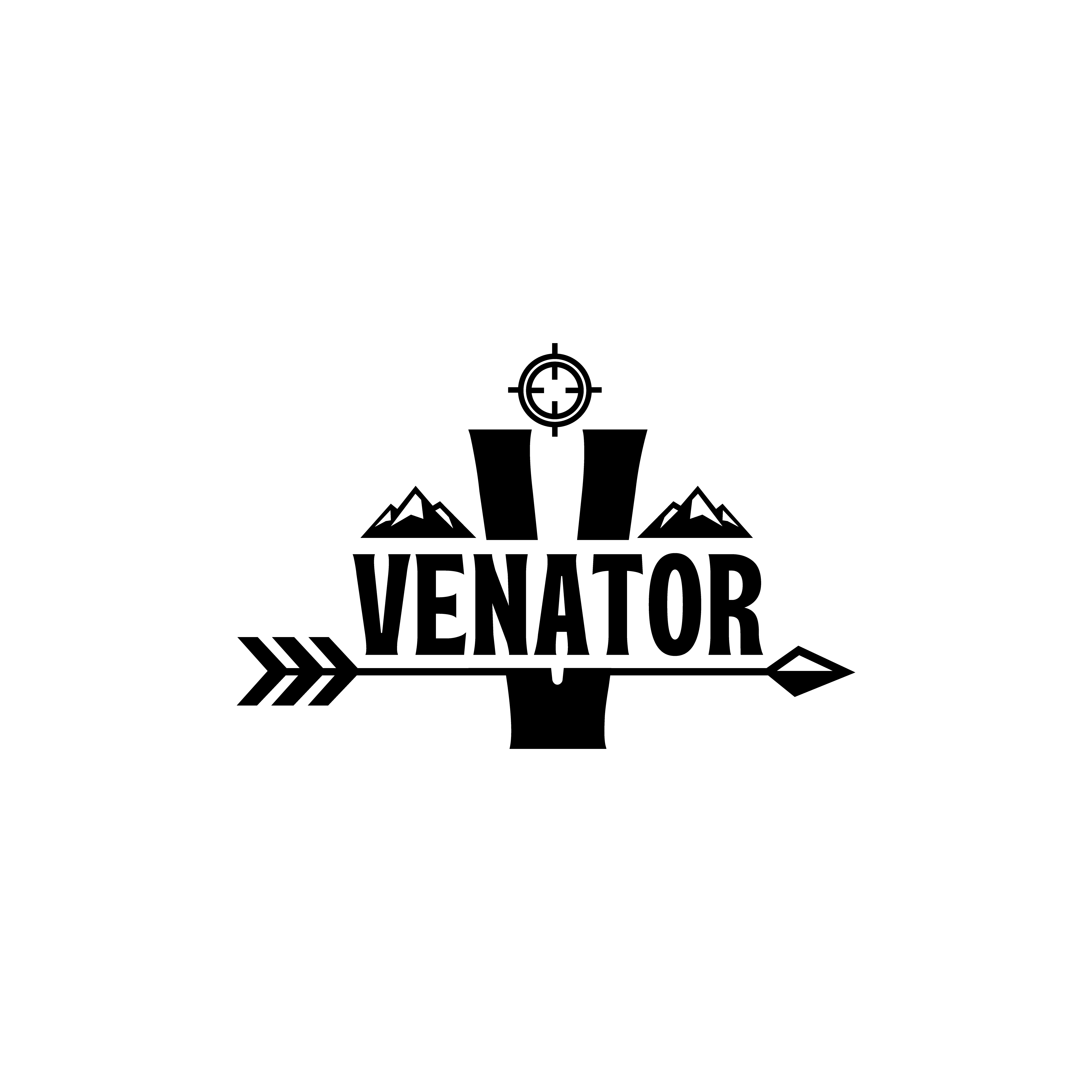 Logo-Design von UMA 7 für dieses Projekt | Design #34041259