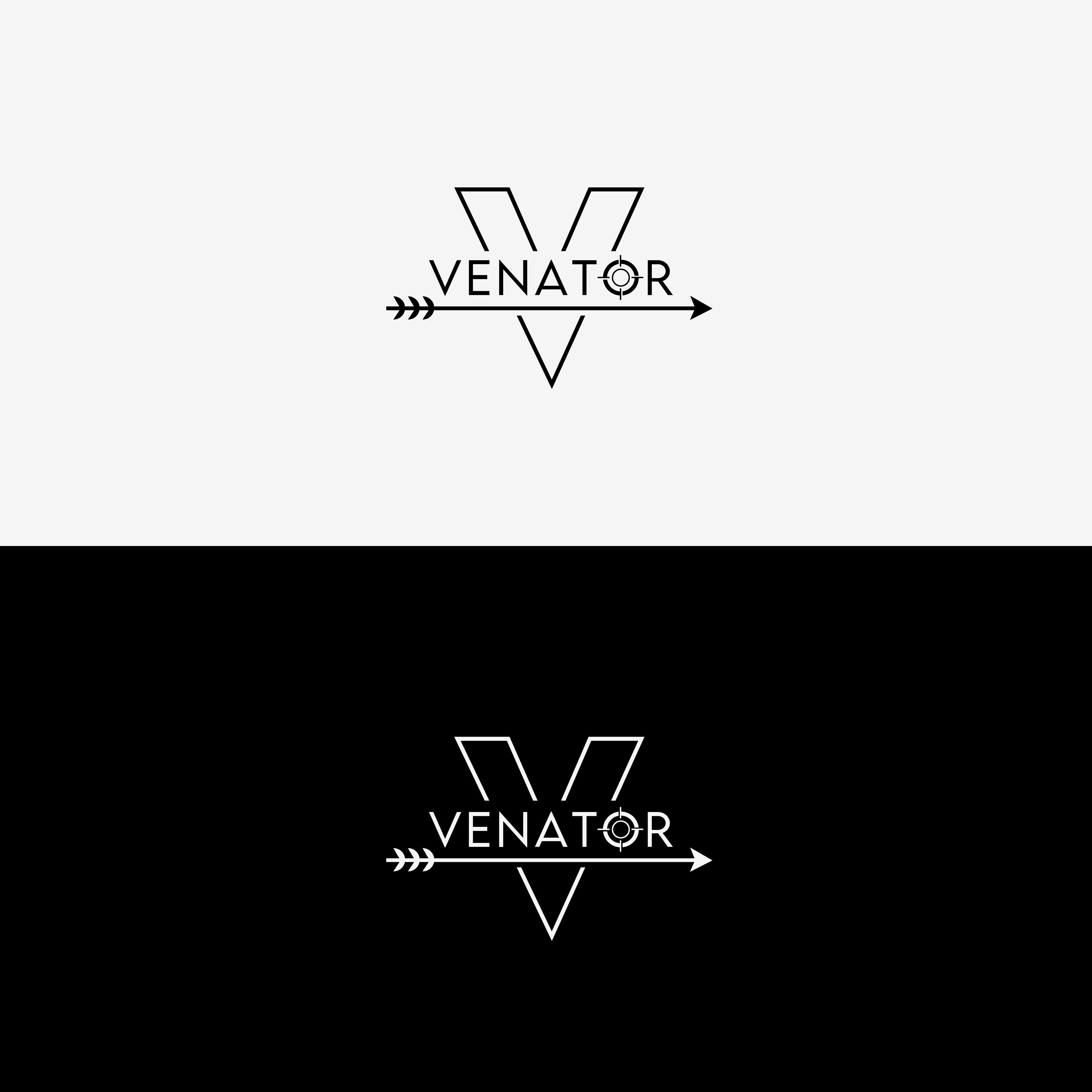 Logo-Design von UMA 7 für dieses Projekt | Design #34041260