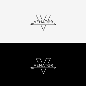 Logo-Design von UMA 7 für dieses Projekt | Design: #34041260