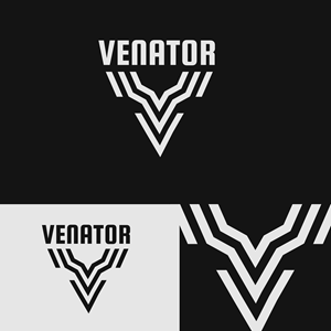 Logo-Design von UMA 7 für dieses Projekt | Design: #34041261