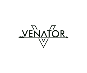 Logo-Design von Adi Graphics für dieses Projekt | Design: #33997314