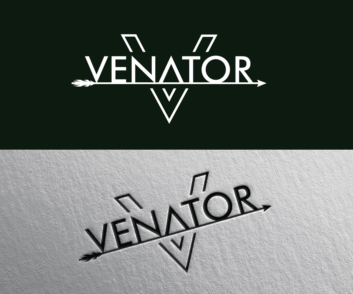 Logo Design by Adi Graphics for this project | Design #33997315