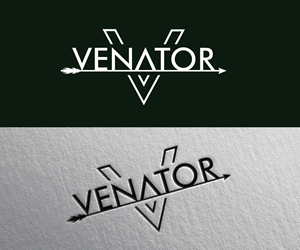 Logo-Design von Adi Graphics für dieses Projekt | Design: #33997315