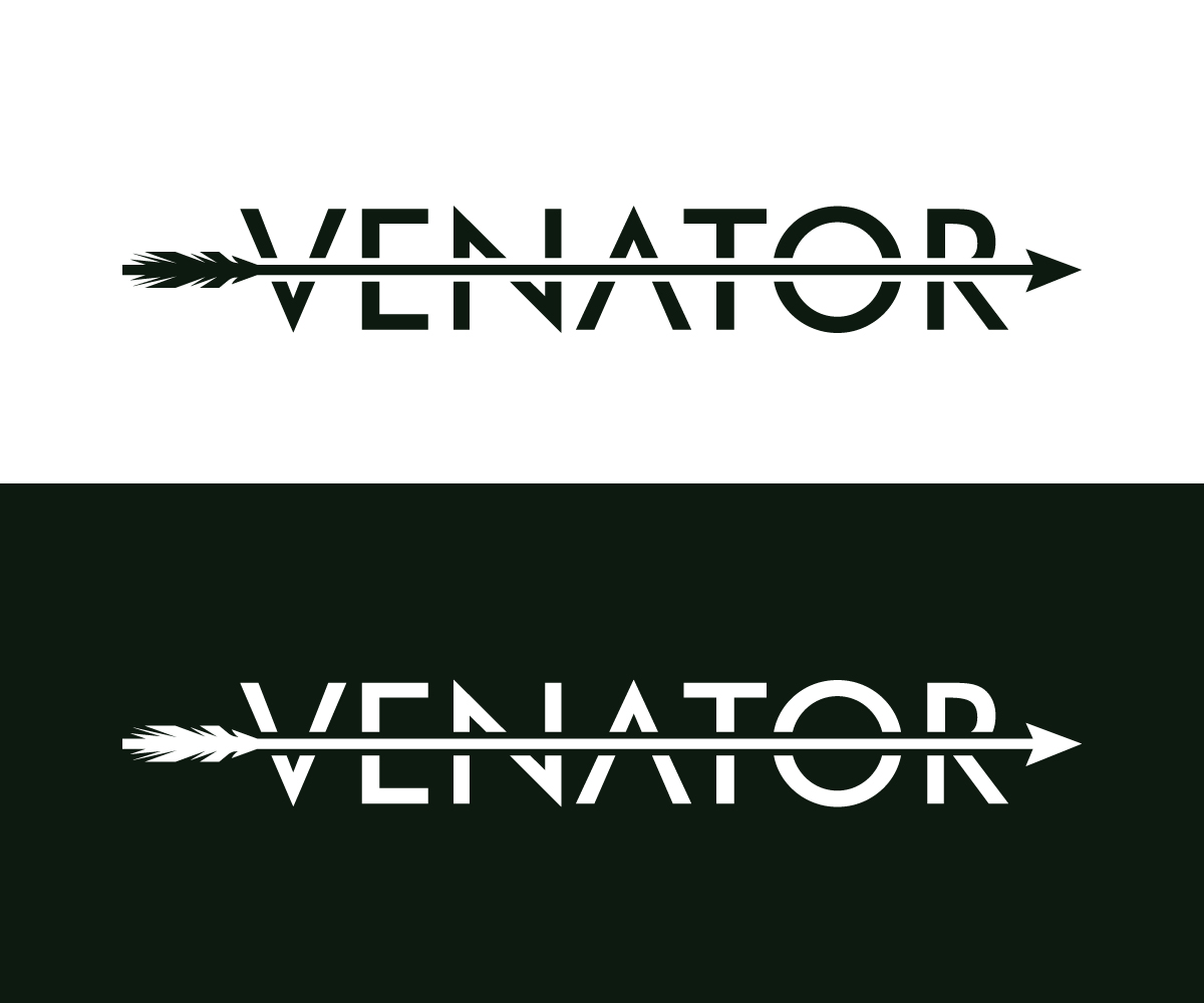 Logo-Design von Adi Graphics für dieses Projekt | Design #33997316