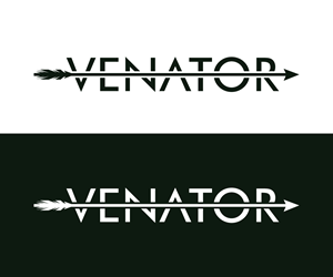 Logo-Design von Adi Graphics für dieses Projekt | Design: #33997316