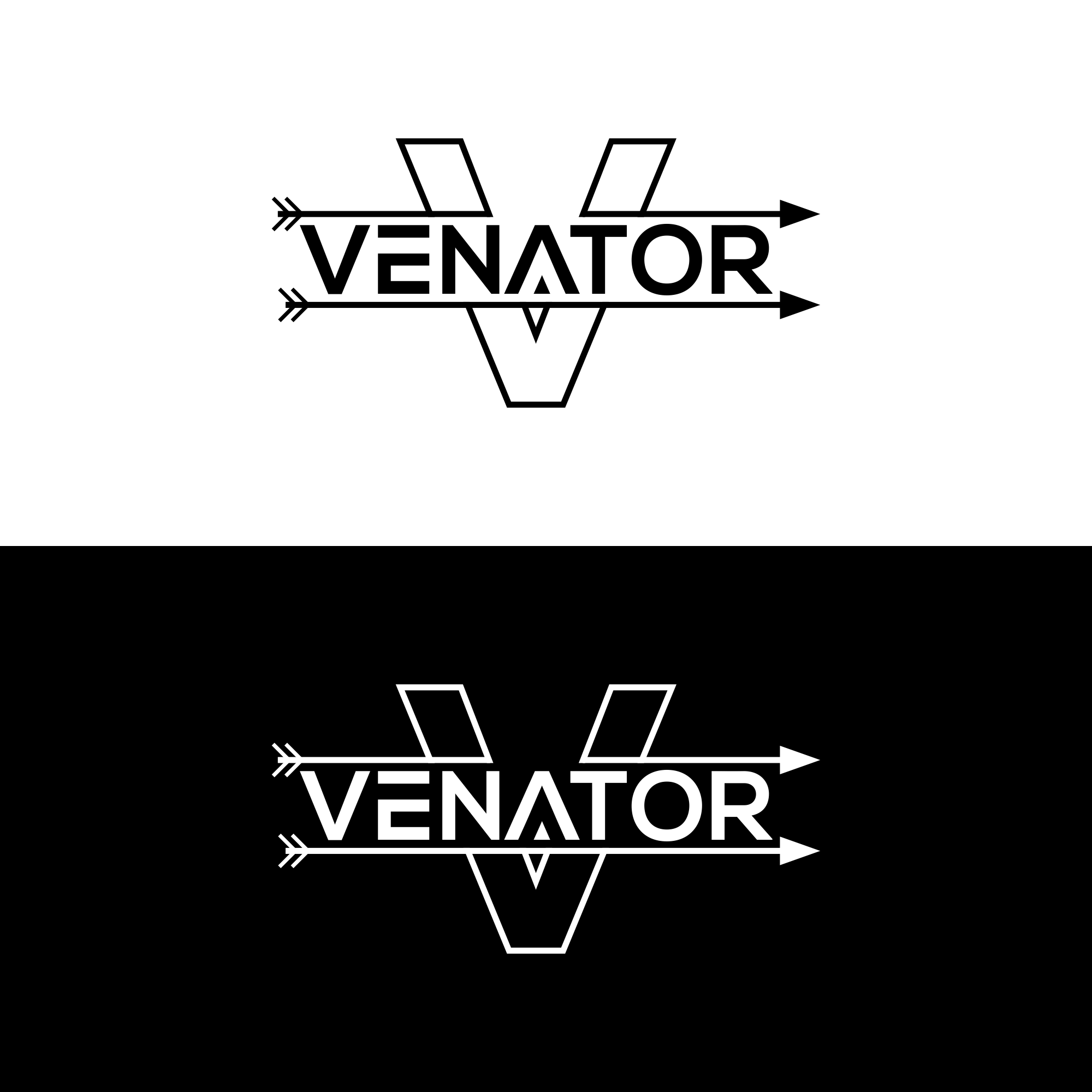 Logo-Design von zilong graphic für dieses Projekt | Design #33987991