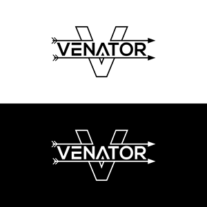 Logo-Design von zilong graphic für dieses Projekt | Design: #33987991