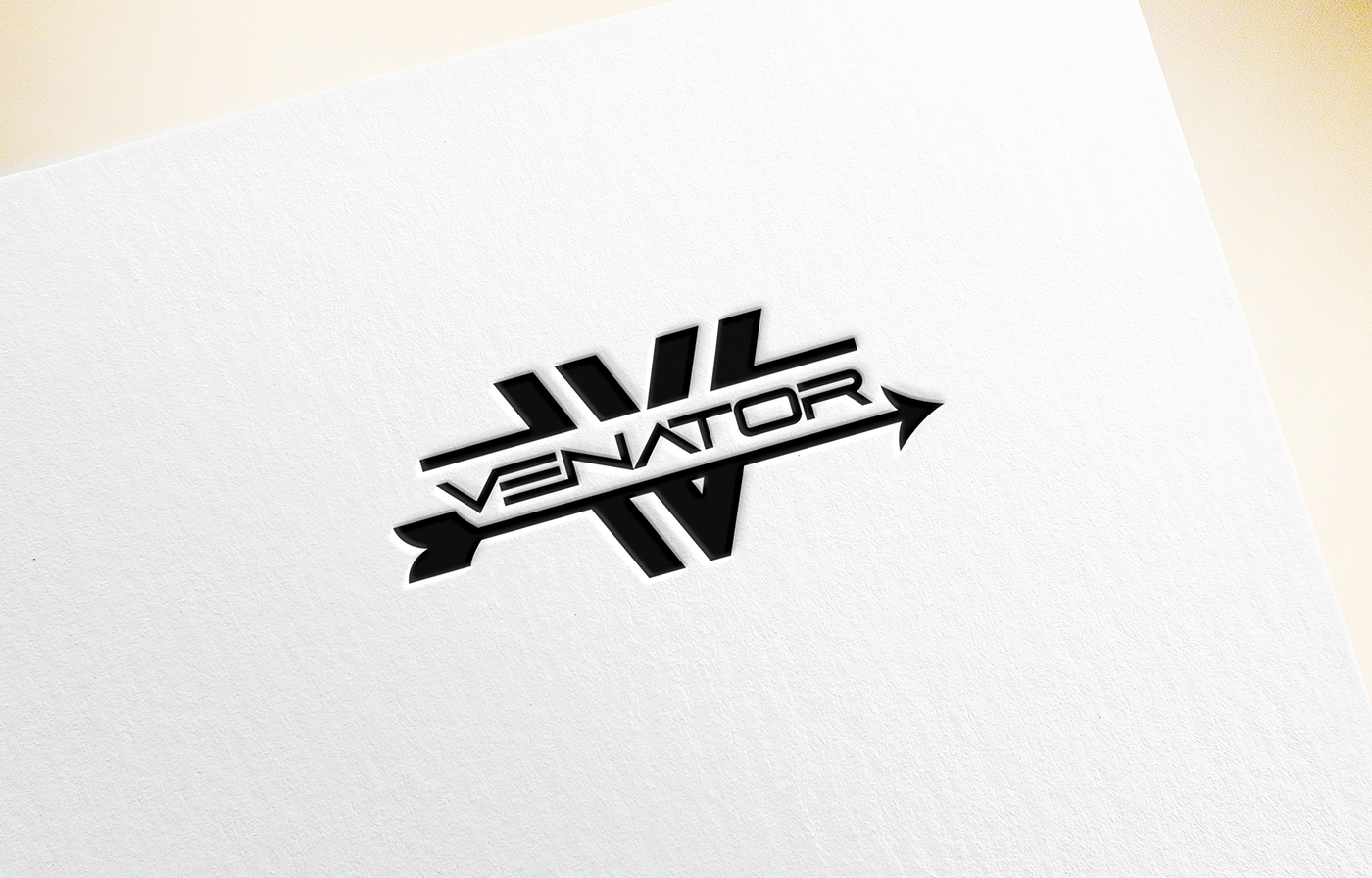 Logo Design by AbrinaDesign for this project | Design #33986185