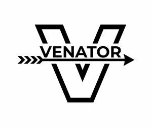 Logo Design by Thati Designs for this project | Design: #33987720