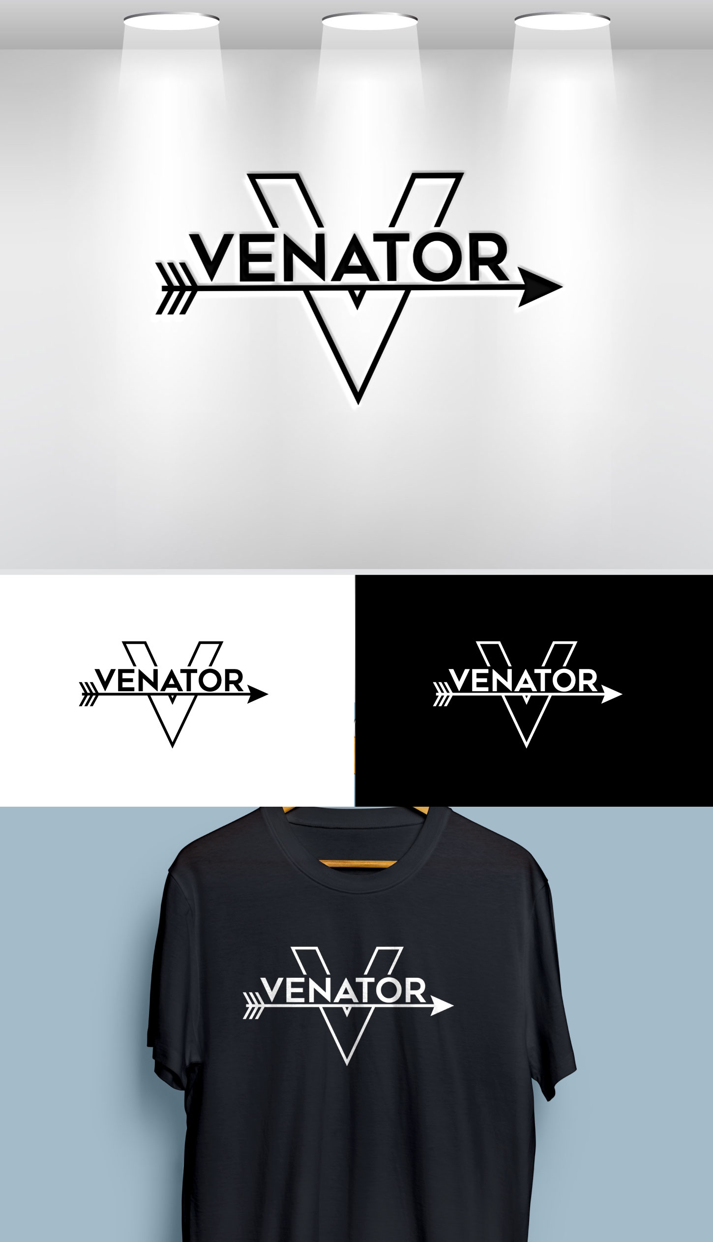 Diseño de Logo por Mi Design1 para este proyecto | Diseño #33989371