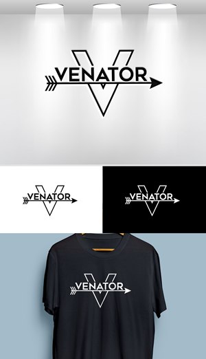 Logo Design by Mi Design1 for this project | Design: #33989371