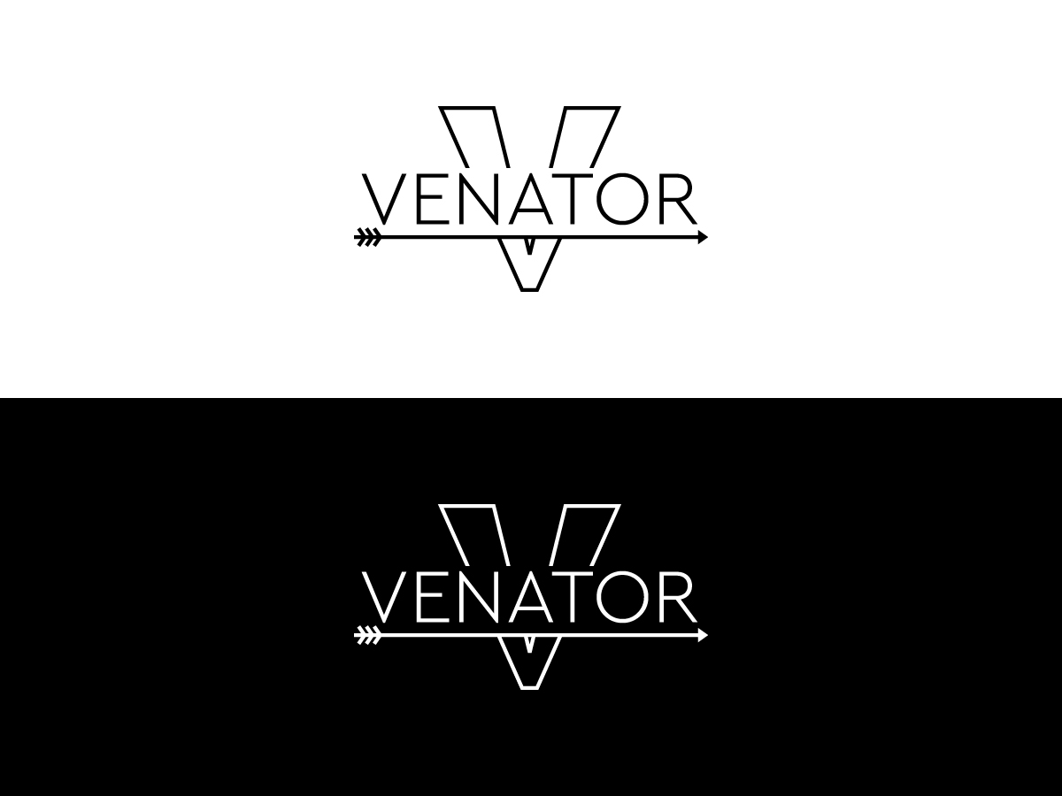 Logo Design by 439 Creations for this project | Design #33985713