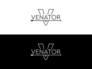 Logo Design by 439 Creations for this project | Design: #33985713