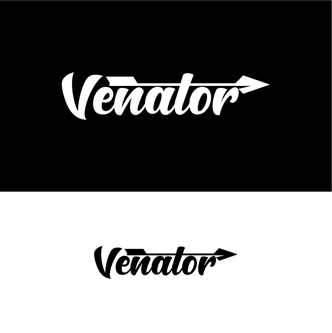 Logo-Design von DesiGiNe für dieses Projekt | Design #34060914