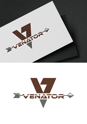 Logo Design by Loknath for this project | Design: #33995792