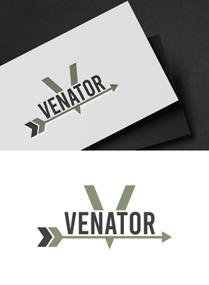 Logo Design by Loknath for this project | Design: #33995793