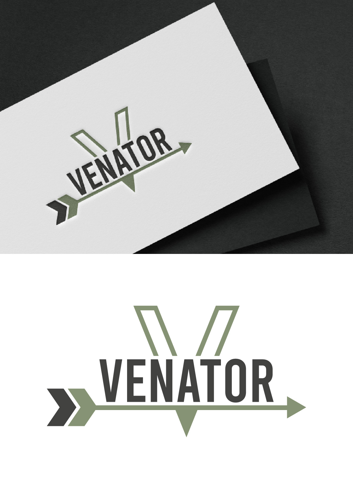 Diseño de Logo por Loknath para este proyecto | Diseño #33995794