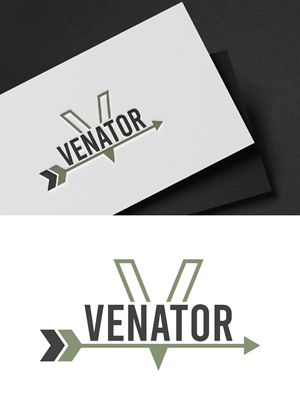 Logo Design by Loknath for this project | Design: #33995794