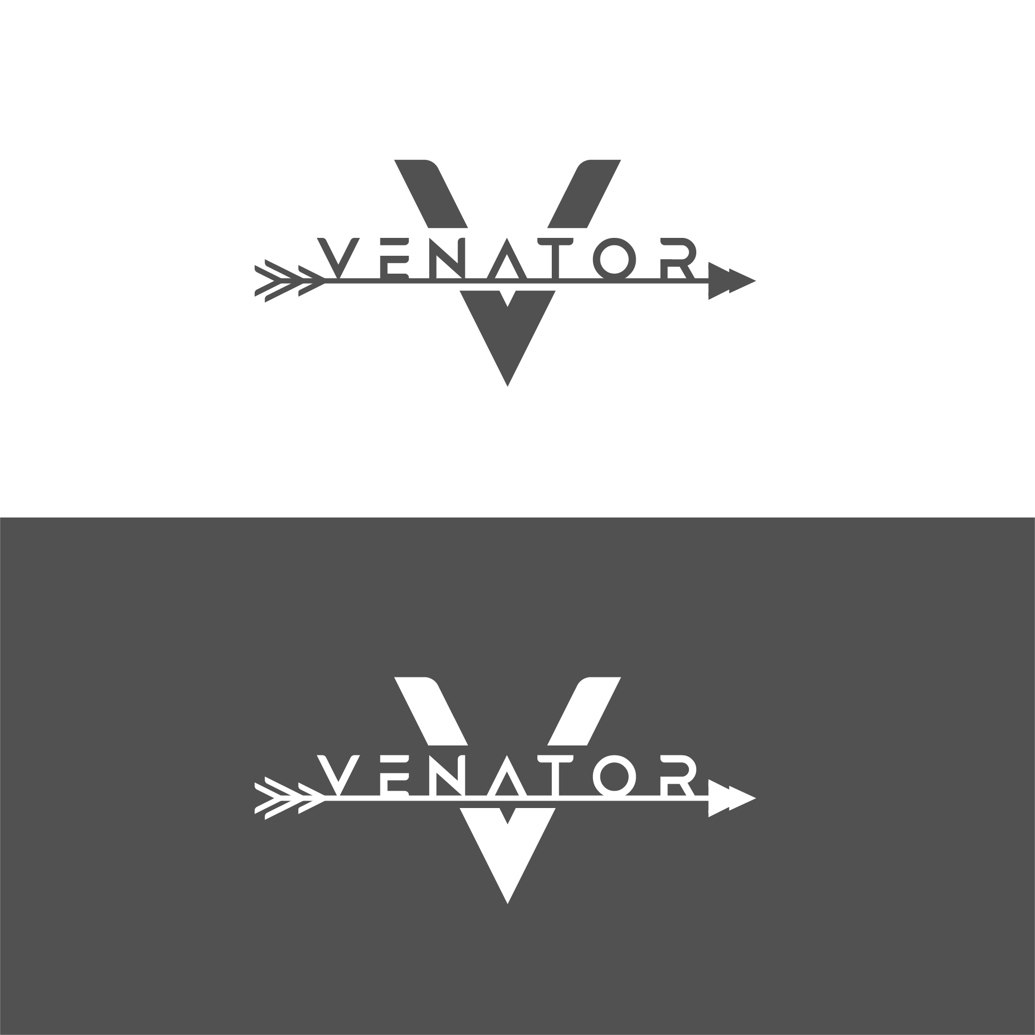 Logo-Design von the3kings für dieses Projekt | Design #33986045