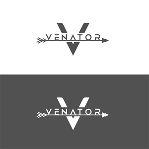 Logo-Design von the3kings für dieses Projekt | Design: #33986045