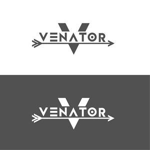 Logo-Design von the3kings für dieses Projekt | Design: #34008773