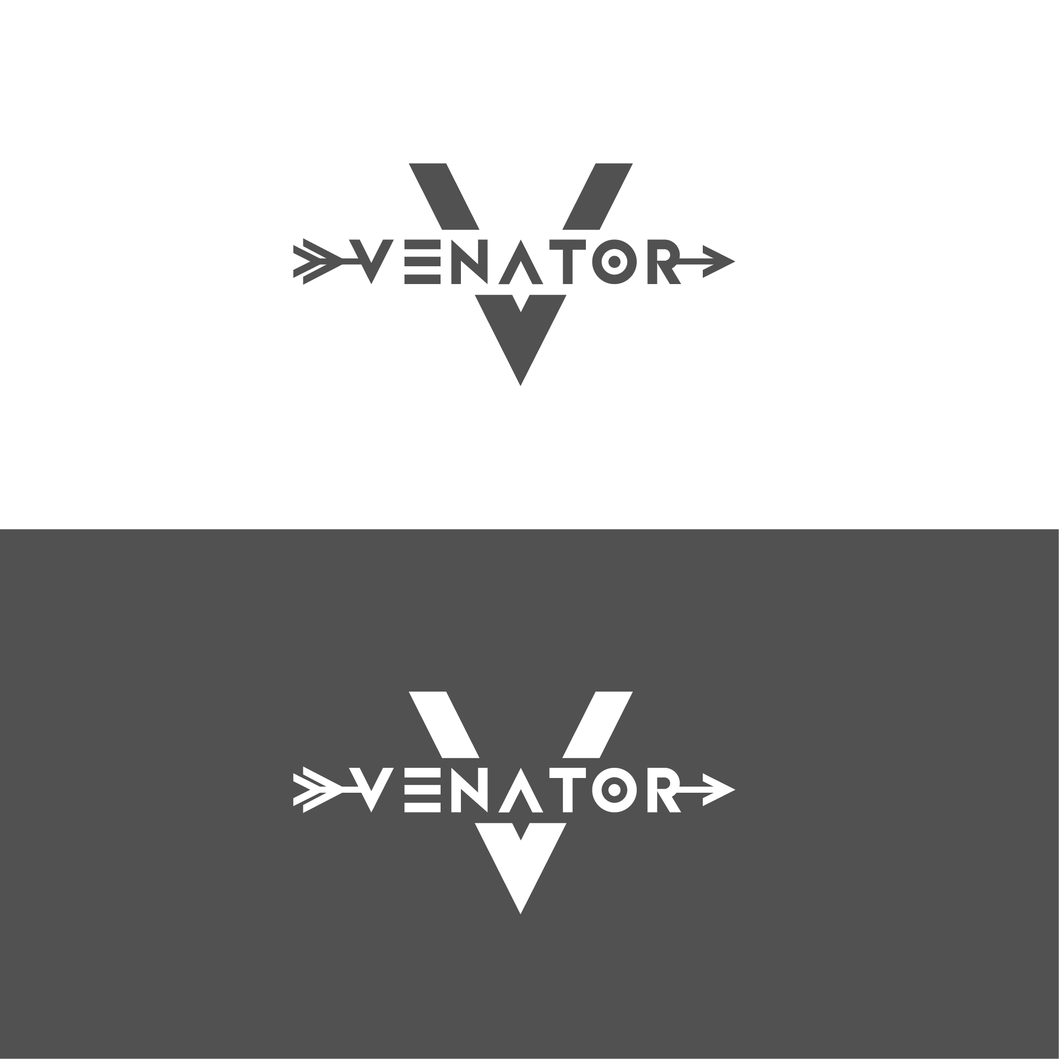 Logo-Design von the3kings für dieses Projekt | Design #34009120