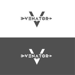 Logo-Design von the3kings für dieses Projekt | Design: #34009120